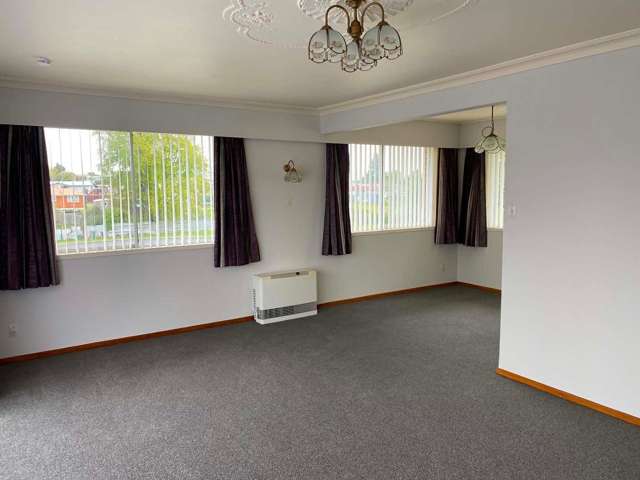22 Lauriston Street Tokoroa_4