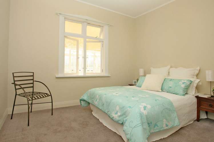 143 Rongotai Road Kilbirnie_11