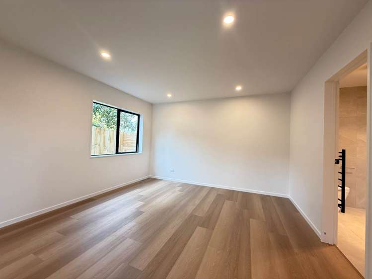 7/24 Aberfeldy Avenue Highland Park_13