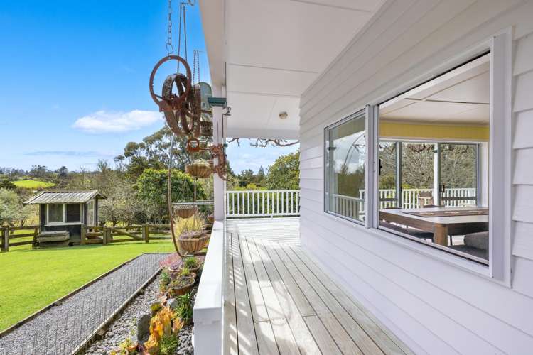 25 Wayby Station Road Wellsford_44