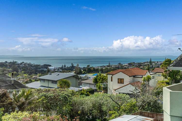 281 East Coast Road Mairangi Bay_16