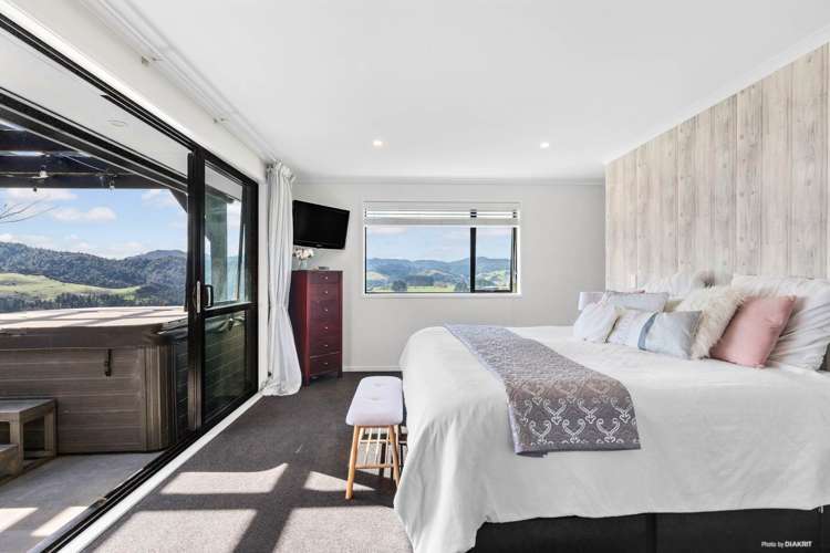 55 Sowerby Heights Hunua_11