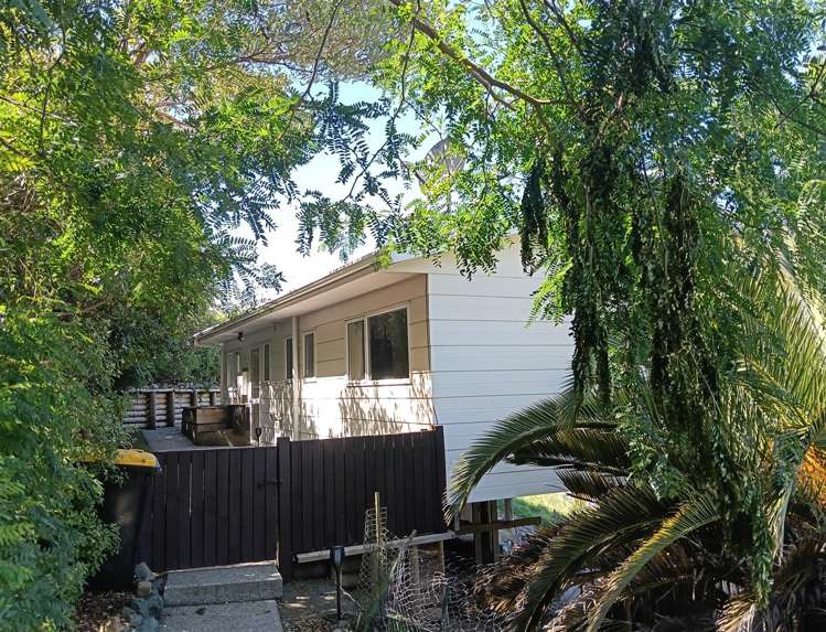 2/31 Abraham Heights Washington Valley_18