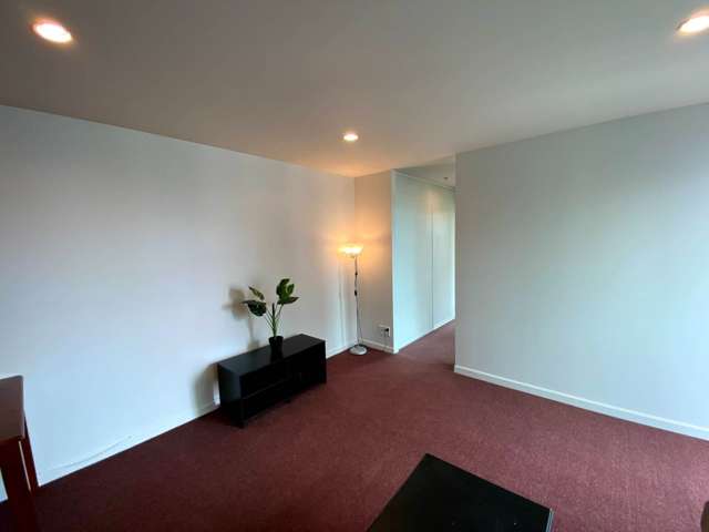 22L/76 Albert Street City Centre_3