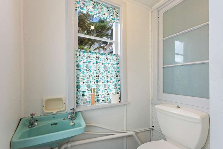 149 Mill Road Otaki_8