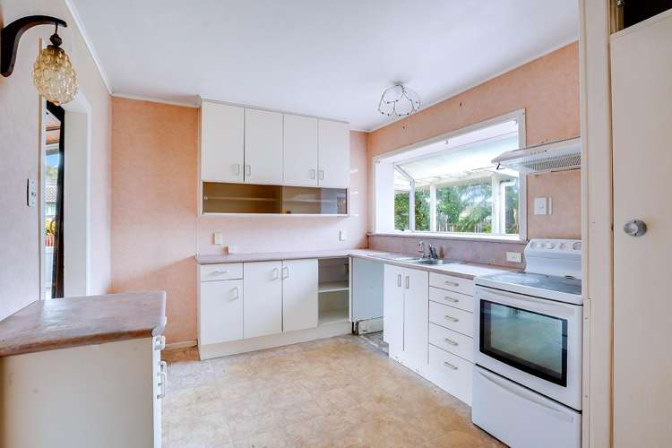 152 Sandwich Road Saint Andrews_4