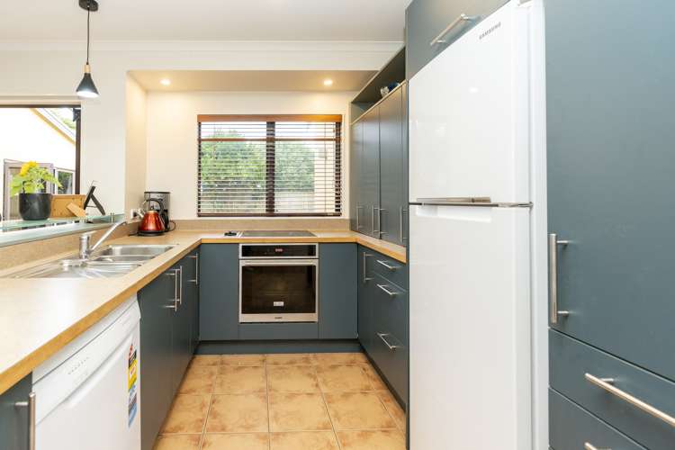 16 Grasmere Court Huntington_15