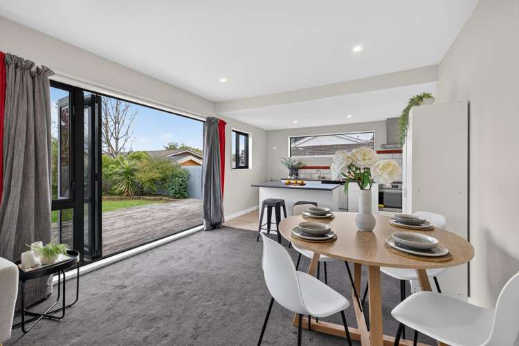 98b Randolph Street Woolston_6