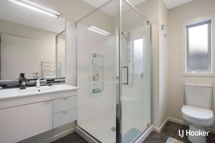 38 Ocean View Road Waihi Beach_23