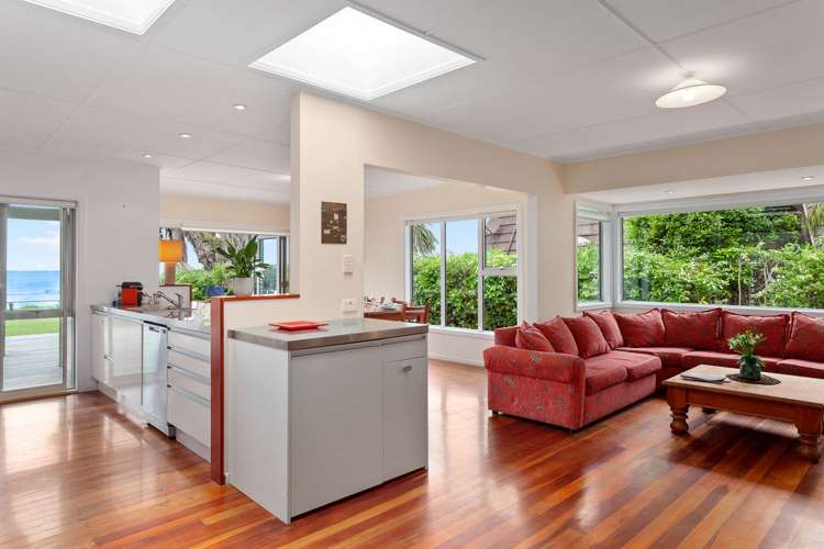 66 West End Road Ohope_17