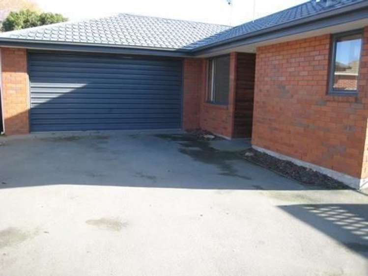 62 Awatea Road Hornby_7