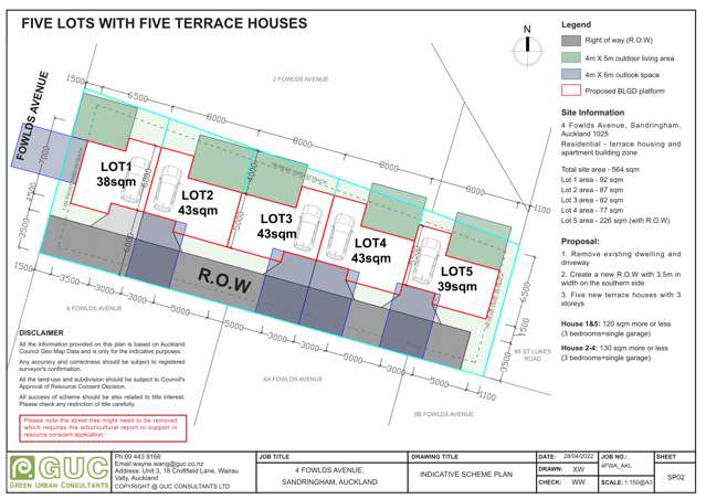 4 Fowlds Avenue Sandringham_1