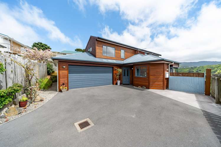 48A Witham Street Island Bay_27