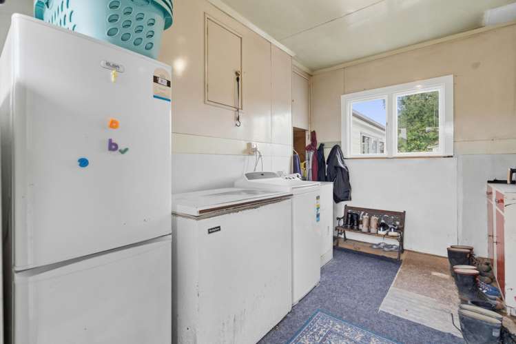 37 Coutts Road Gore_31