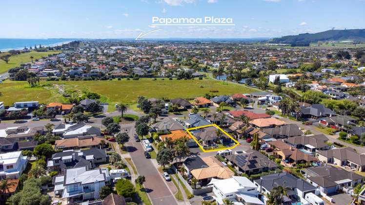 5 Mauritius Key Papamoa_56