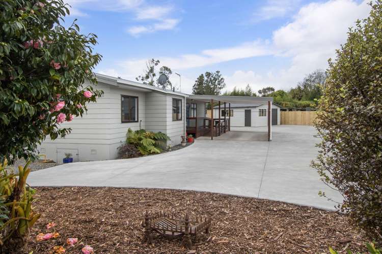 5 Mangatoetoe Street Waihi_1