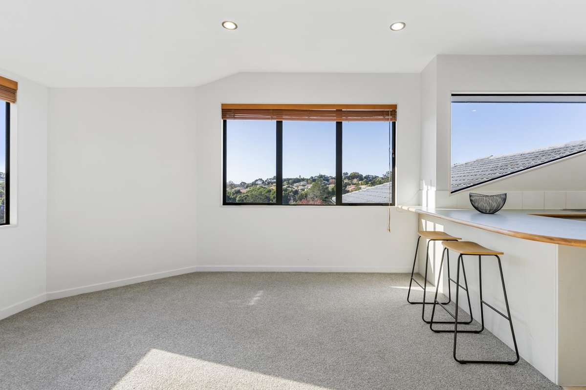 11 Trotting Terrace_2