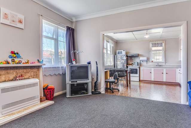 53 Alexander Street Wanganui Central_4
