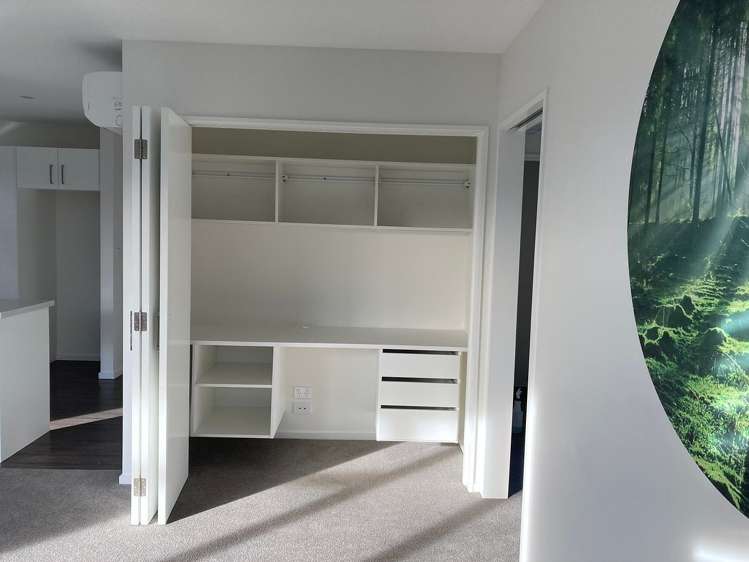 3 Te Rito Street Marshland_7