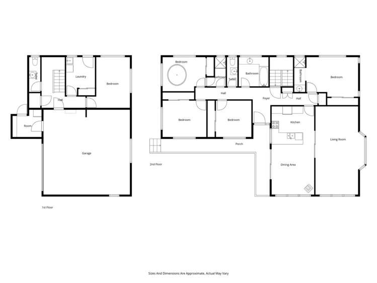 318A Highcliff Road Shiel Hill_23
