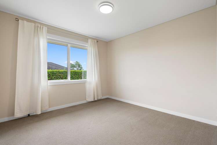 31 Vogel Place Te Aroha_16