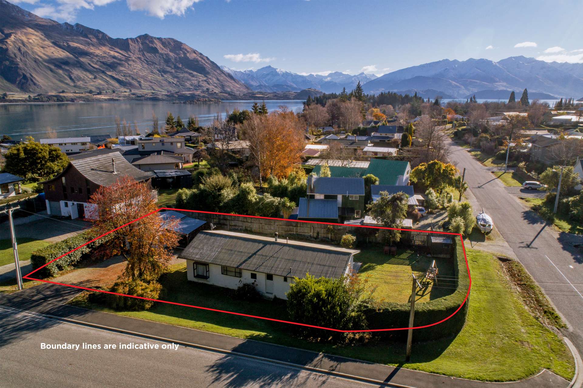 2 Wiley Road Wanaka_0
