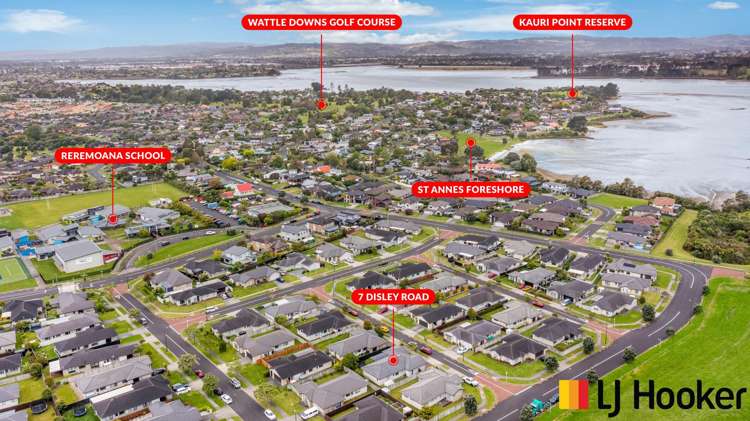 7 Disley Road Wattle Downs_18