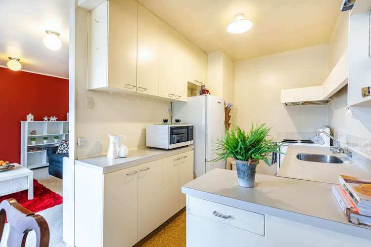 8/2 Cowie Street Parnell_9