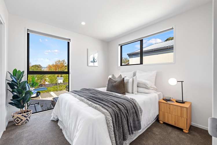 8/7 Lindores Street Addington_7