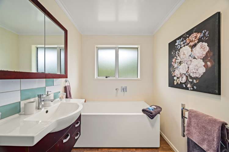 196 Parawai Road Ngongotaha_18