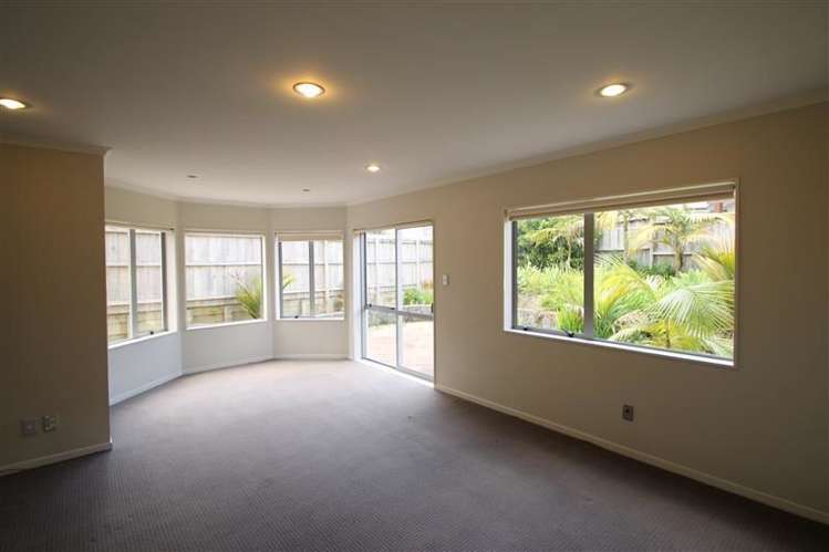 9 Kilkelly Avenue Pinehill_2