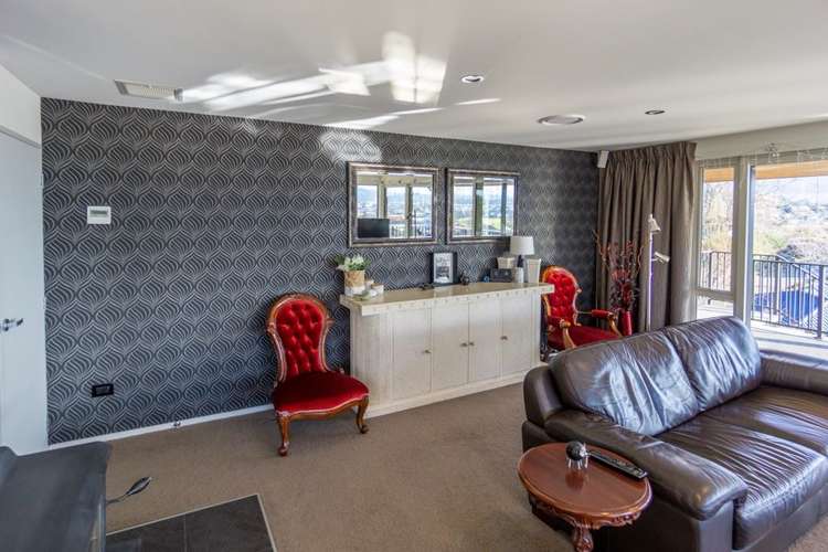 12 Taylor Place Alexandra_9