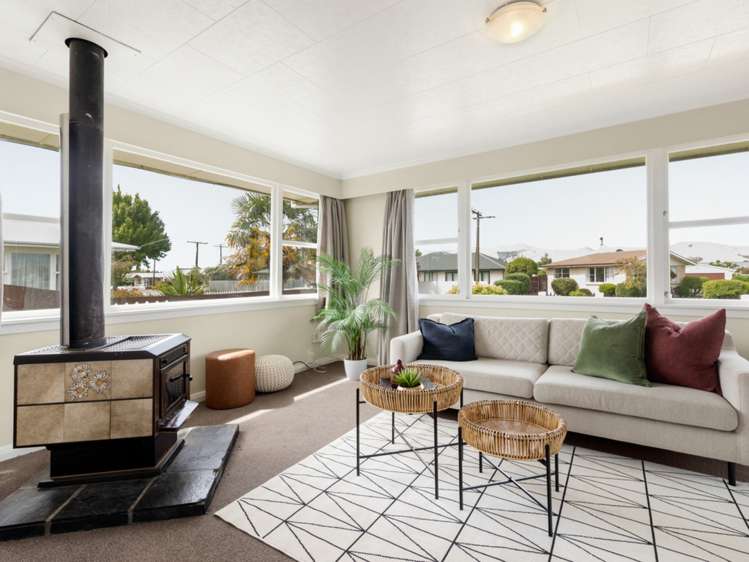 19 Hale Street Blenheim Central_6