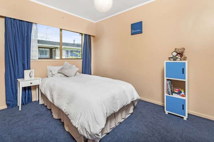161c Edinburgh Street Pukekohe_6