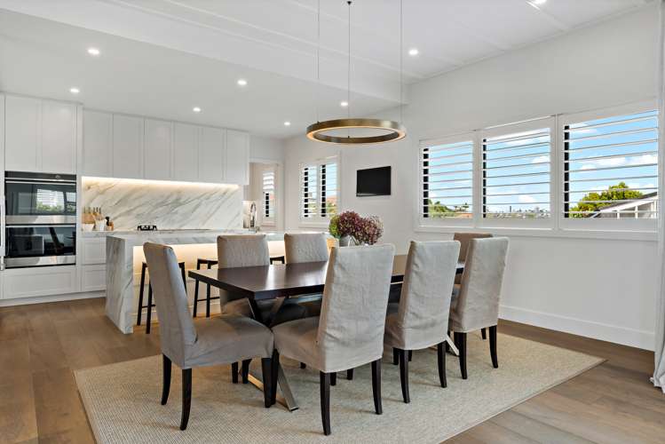 19 Coates Avenue Orakei_5