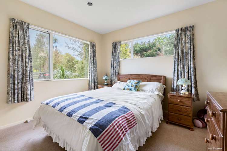 27 Slowater Lane Puhoi_10