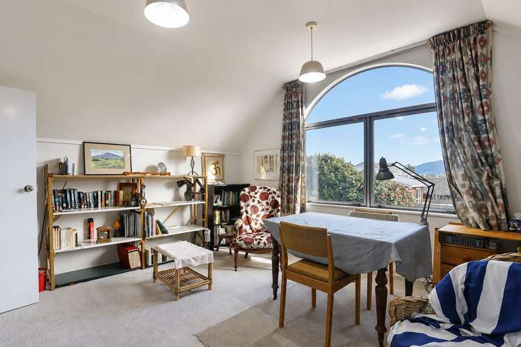 11A Selwyn Road Lynmore_31
