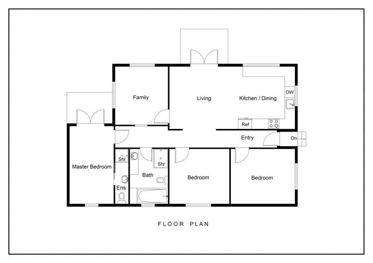 37A Jellicoe Street Greytown_24