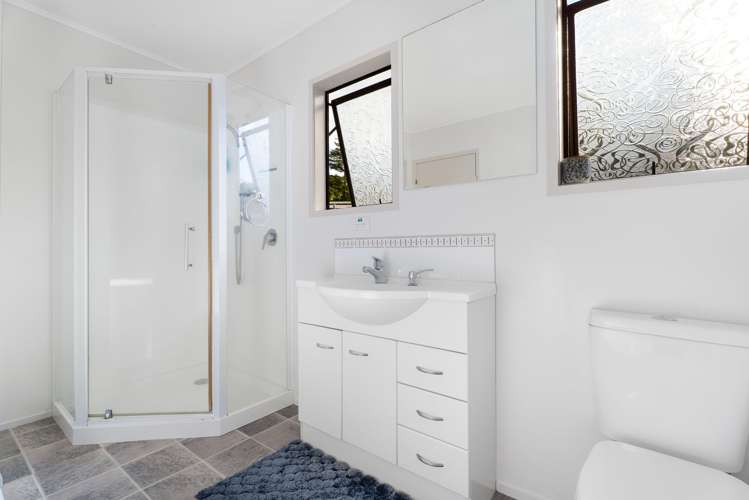 41 Gallagher Drive Tairua_33