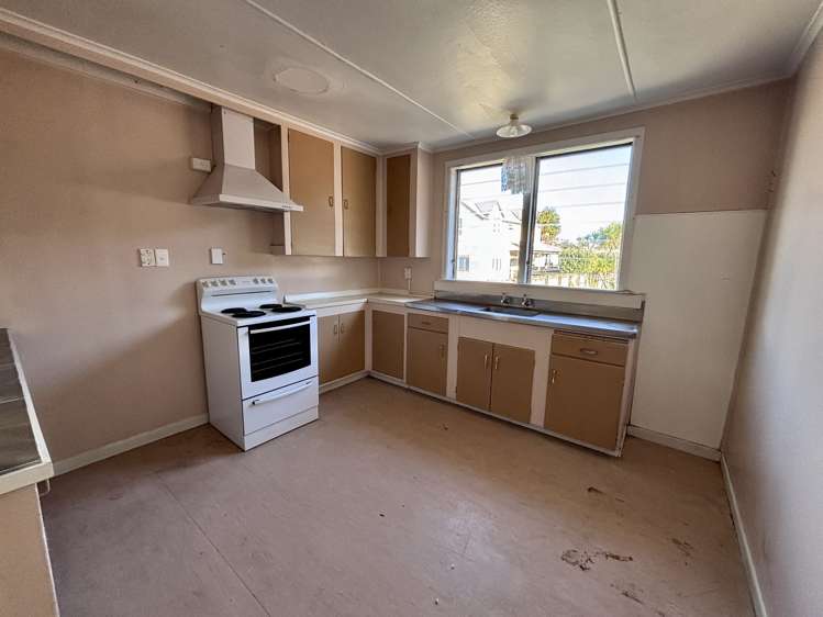 52 Kingsland Avenue Kingsland_7