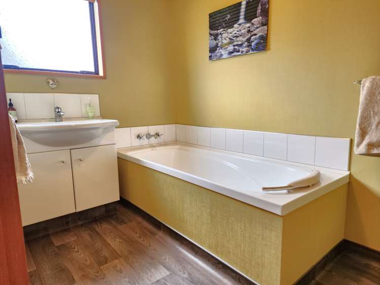 1 Felix-Campbell Street Greymouth_13