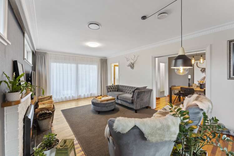 4a Hood Avenue Heretaunga_5