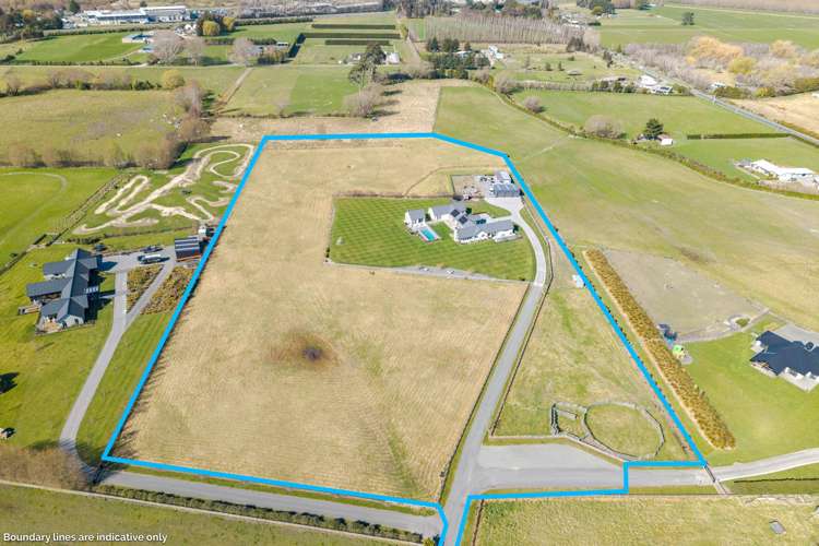 36D Island Road Clarkville_48