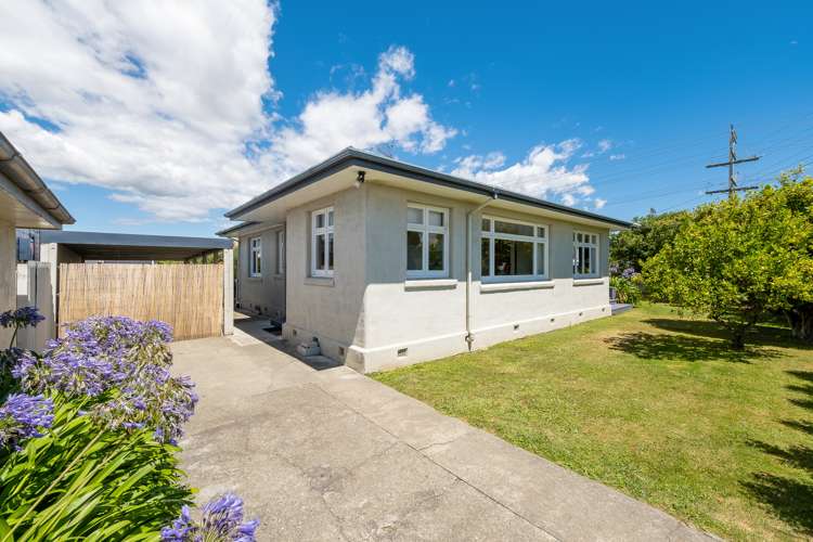 34 Hutcheson Street Mayfield_19