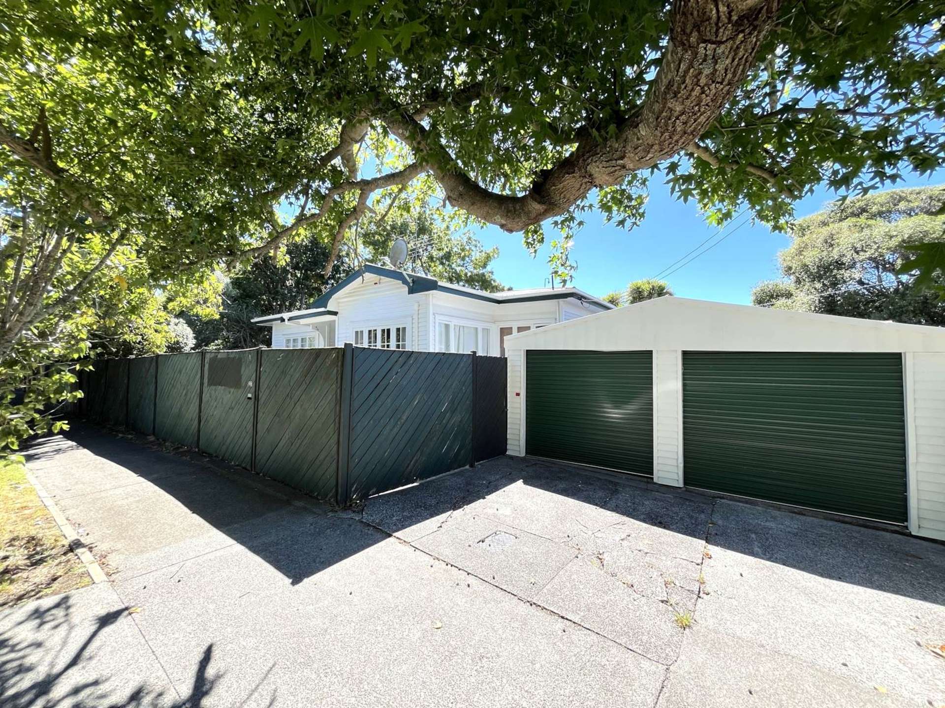 98 Koraha Street Remuera_0