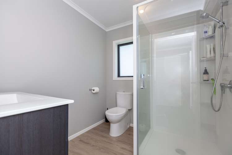 12 Faydon Close Ohau_22