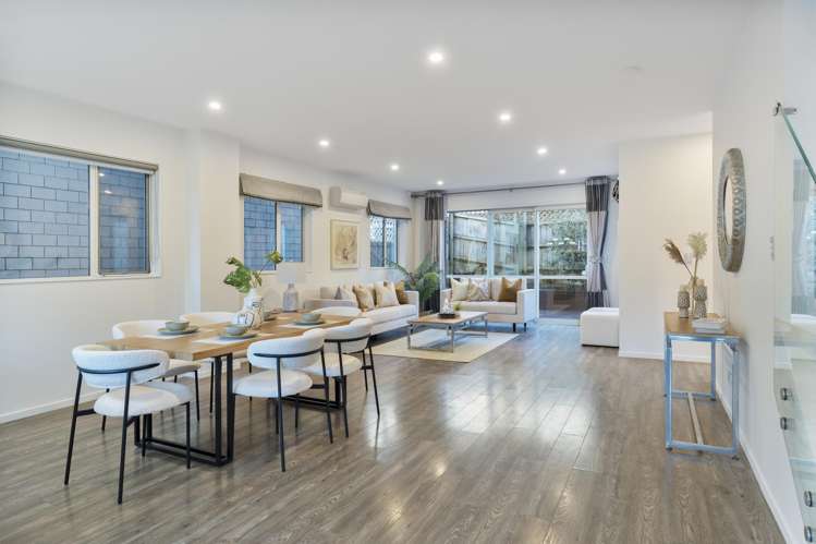 22 Sunshine Boulevard Sunnyvale_14