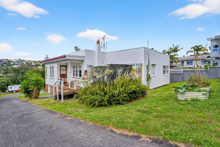1 & 2/50 Masterton Road Rothesay Bay_23