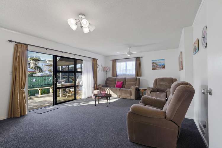 39 Dinsdale Road Dinsdale_18