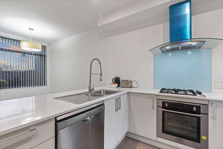 49 Battalion Drive Papakura_5